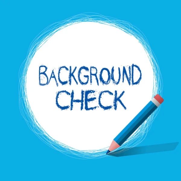 Background Check-Essential at Clear Choice Collections in Fitchburg, MA
