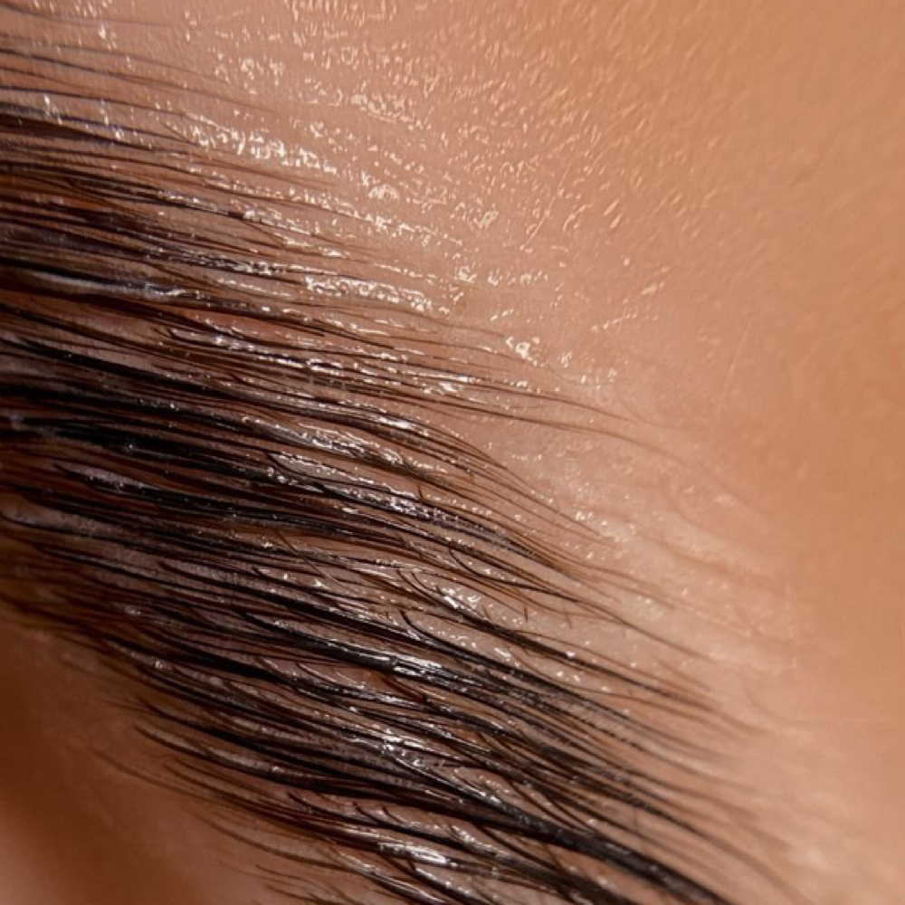 Brow Lamination Maintenance at Beauty By Brooklynn B in Dexter, MO