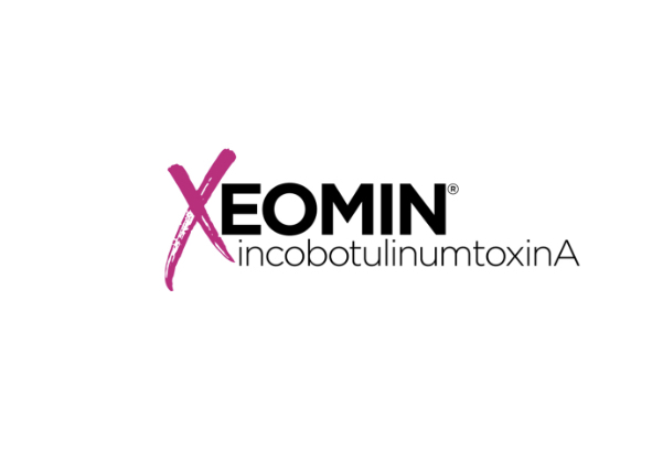 Xeomin