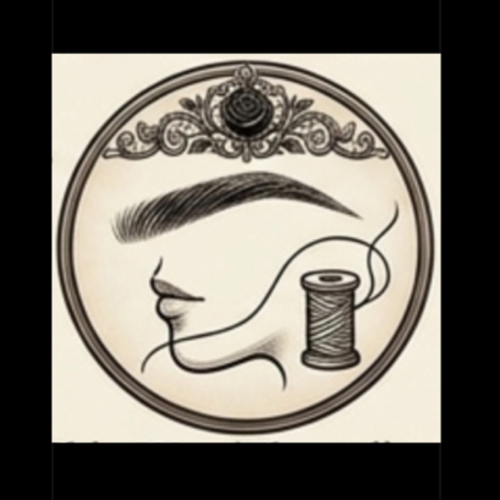 Eye Brow Wax/Threading at Black Rose Esthetics & Hair in Eatontown, NJ
