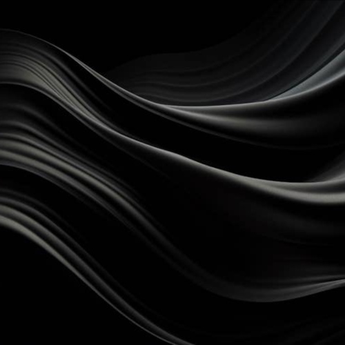 Scar Laser Treatment at Donna Starnes Med Spa in McKinney, TX