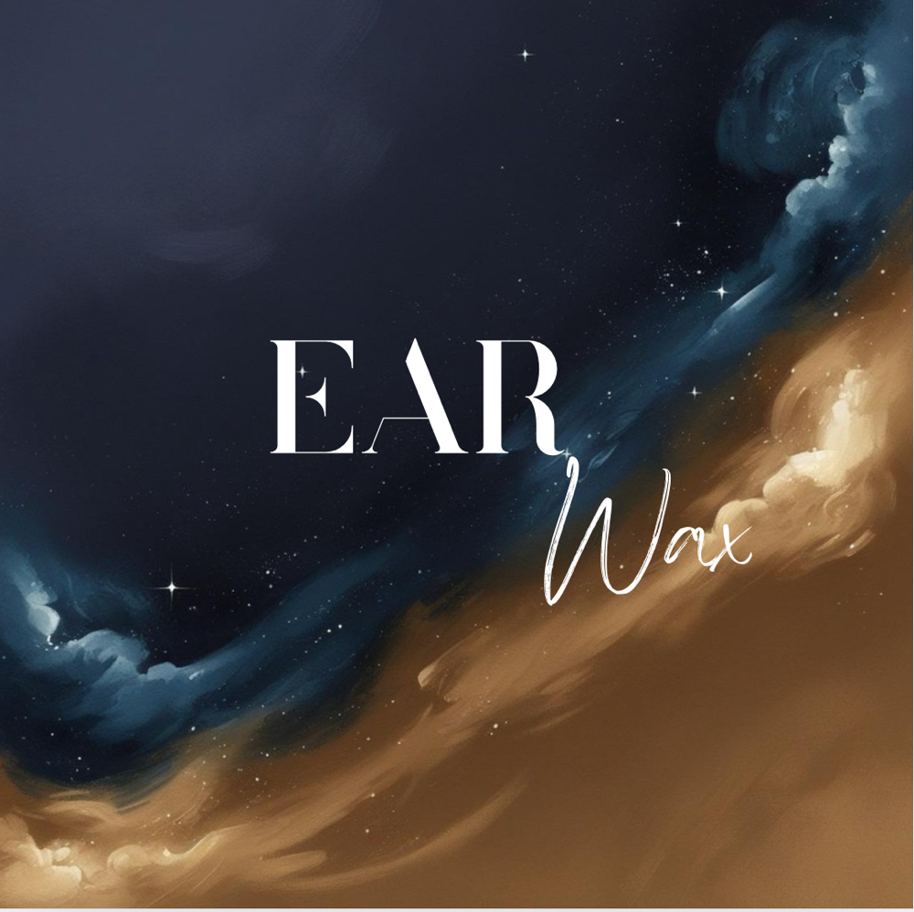 Ear Wax