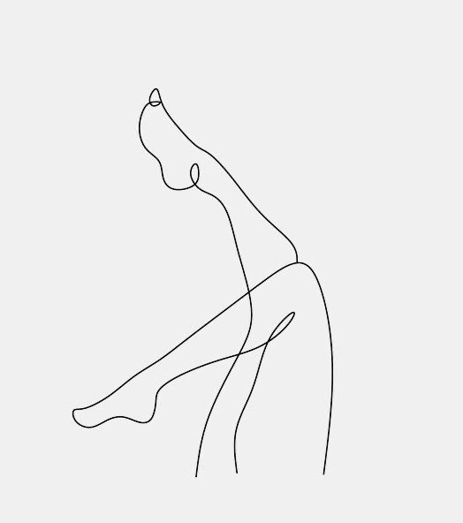 Lower Leg