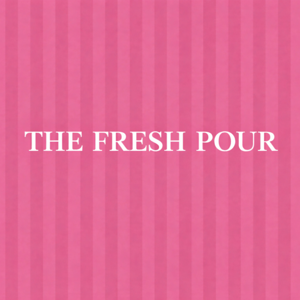 Blowout at The Bleach Bar in mount pleasant, WI