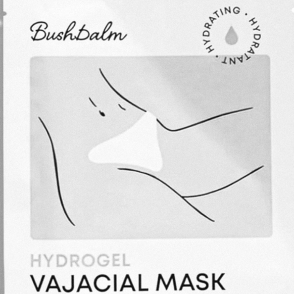 Brazilian With Hydrojelly Mask at Ritual Esthetics in McDonough, GA