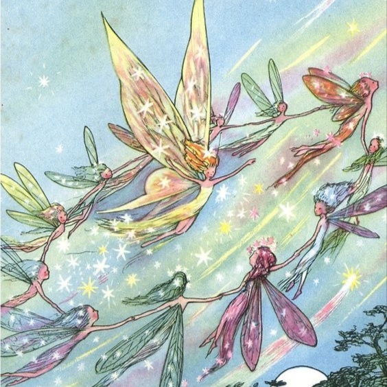 Full Head Bleach at thehairfairysoph in Chicago, IL