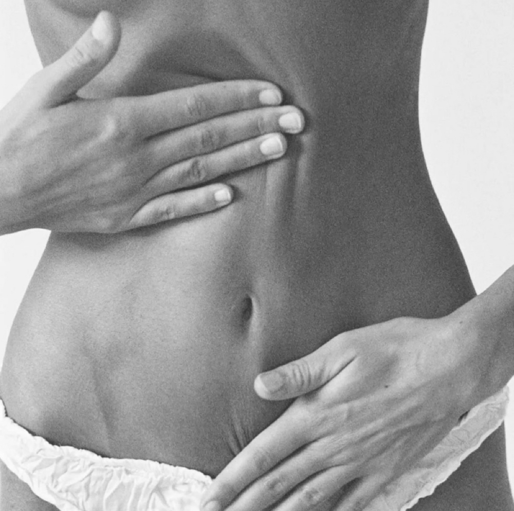 Body Sculpt 2 Areas at V/O Aesthetics in Pearland TX, TX