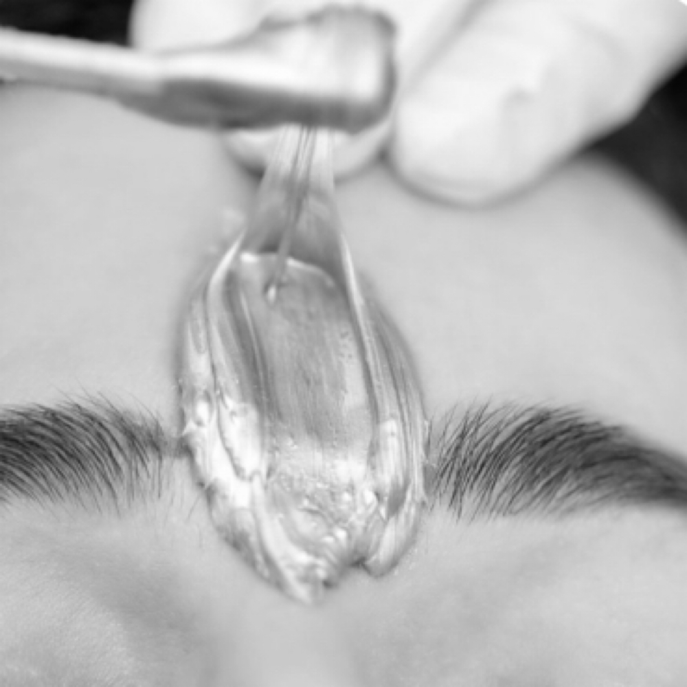 Brow Wax at ilashbycg in Elkton, MD