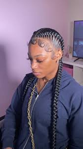 Two Braids
