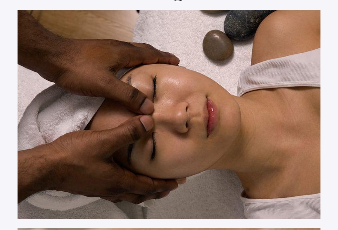 Sacred Sol Trio (Enhanced)