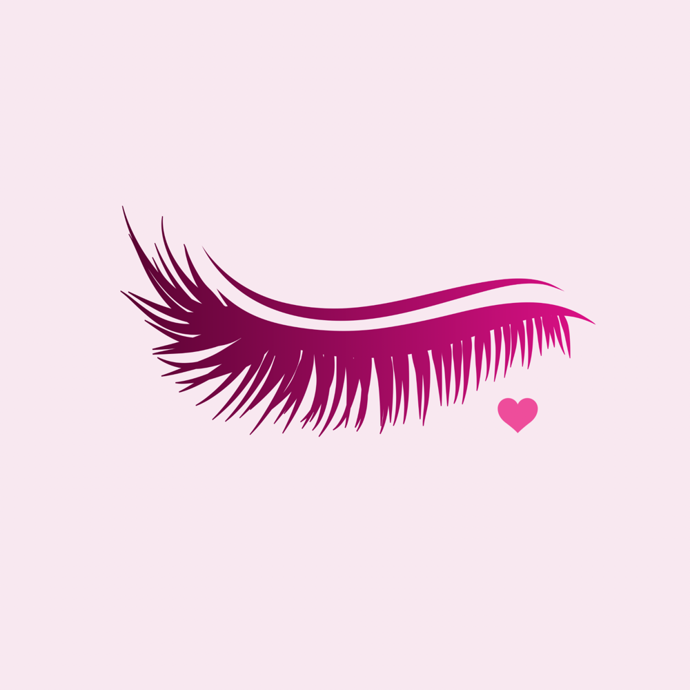 Lash Tint