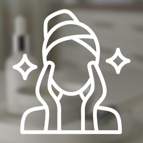 Skin Consultation