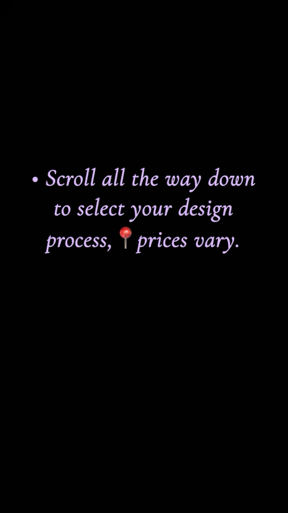 📍keep scrolling📍