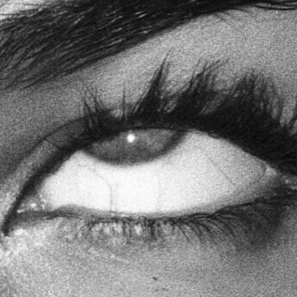 AURA ANGELS MODEL FULL SET at Aura Esthetics 777 in Charlotte, NC