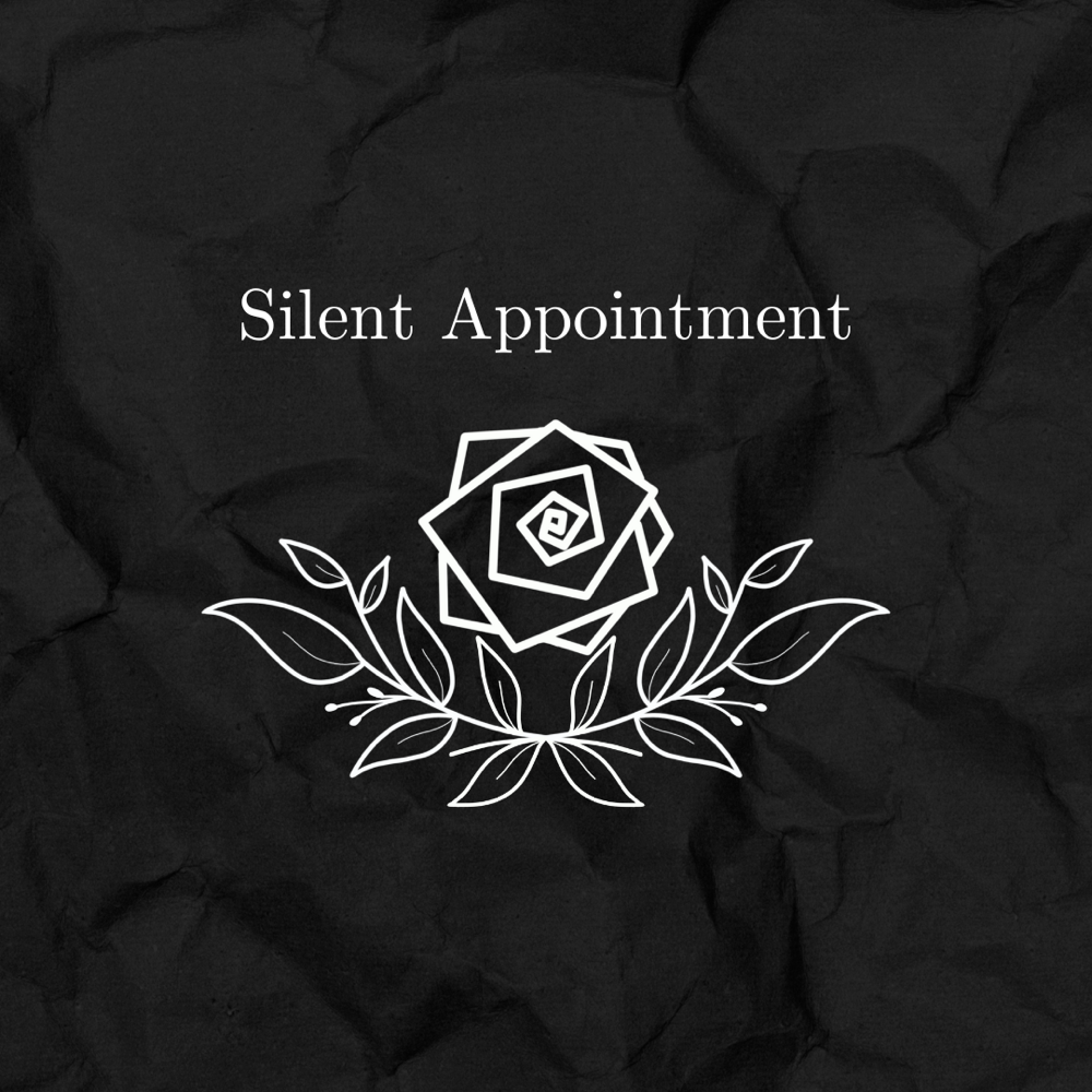 Silent Appointment Add-On