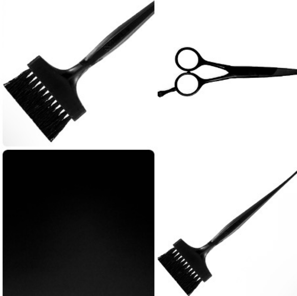 Cut & Color at Christina Skeen Hair Stylist/ Patrick Evan Salon in San Francisco, CA