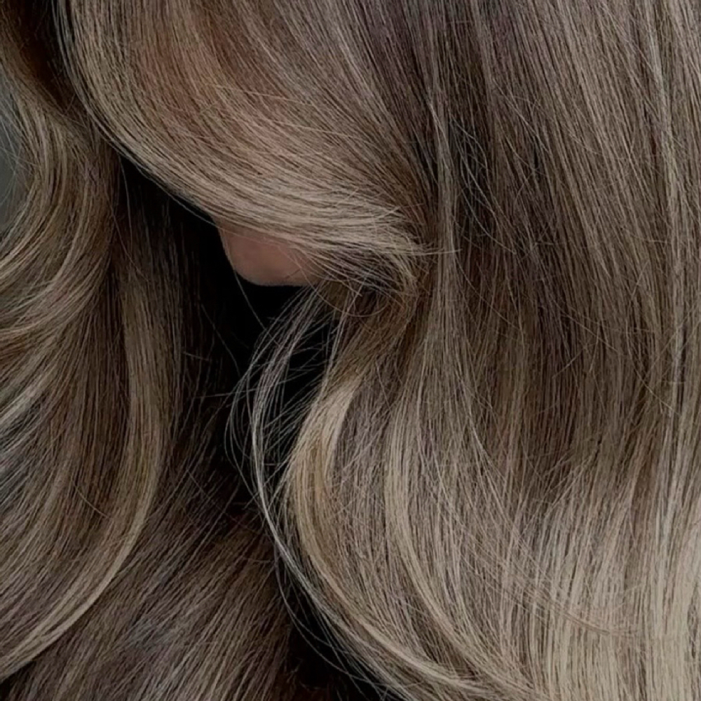 highlight & lowlight all inclusive at Hairbyrach in Wentzville, MO