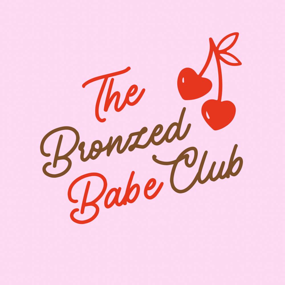 The Bronzed Babe Club at Bronze O’ Clock in Seymour, TN
