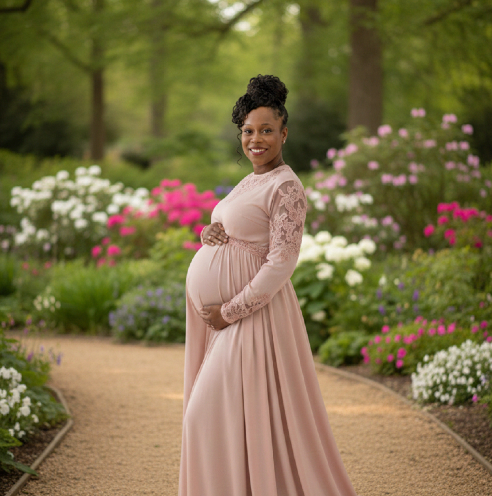 Mothers Day Massage Package at Amore Healing Co. in Metairie, LA