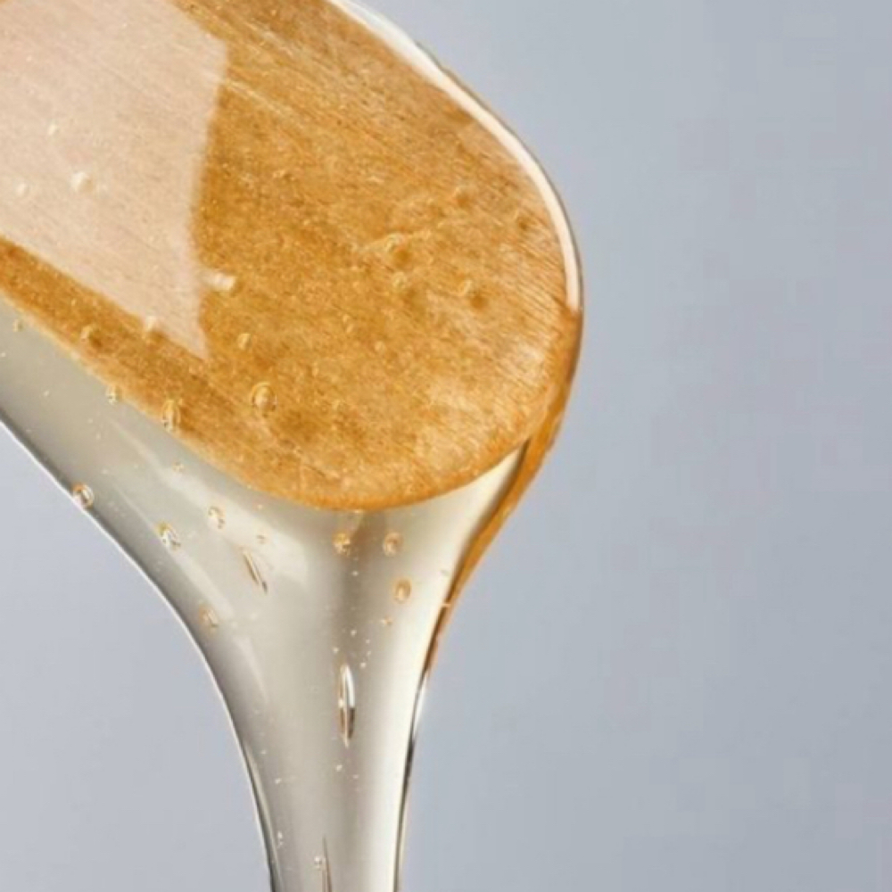 Full Face Wax at Graceful Beauty LLC in Camarillo, CA