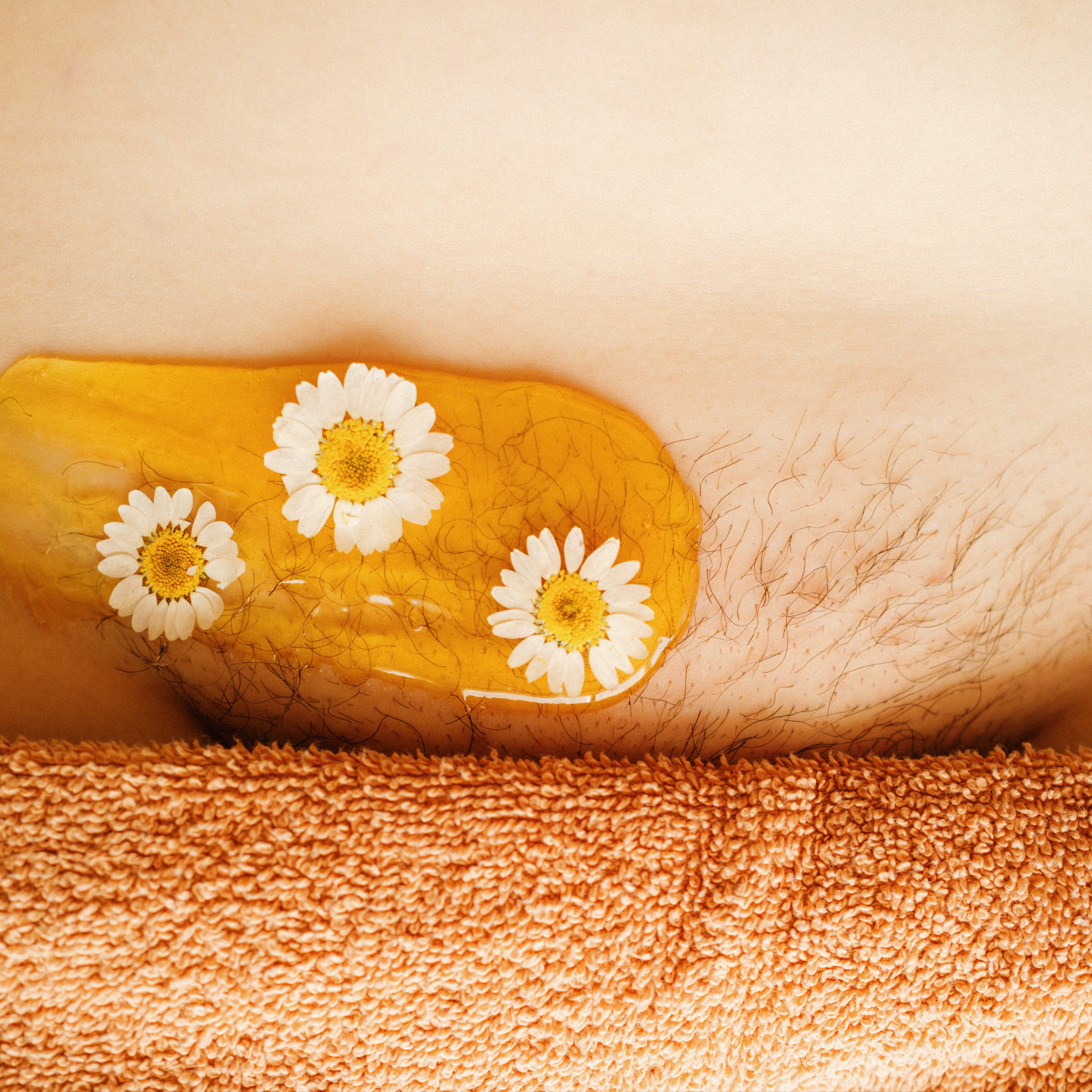 Nudi Brazilian Non-Maintenance at Studio Nudi in Grand Rapids, MI