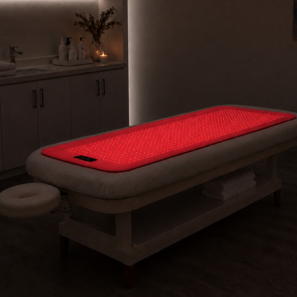 The Body Sculpt + Glow at The Sculpt Haus Body in Austin, TX