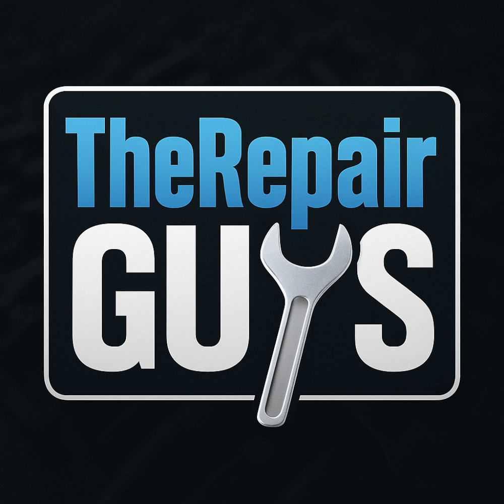 MOTOR MOUNT, CONTROL ARM, PS HOSE