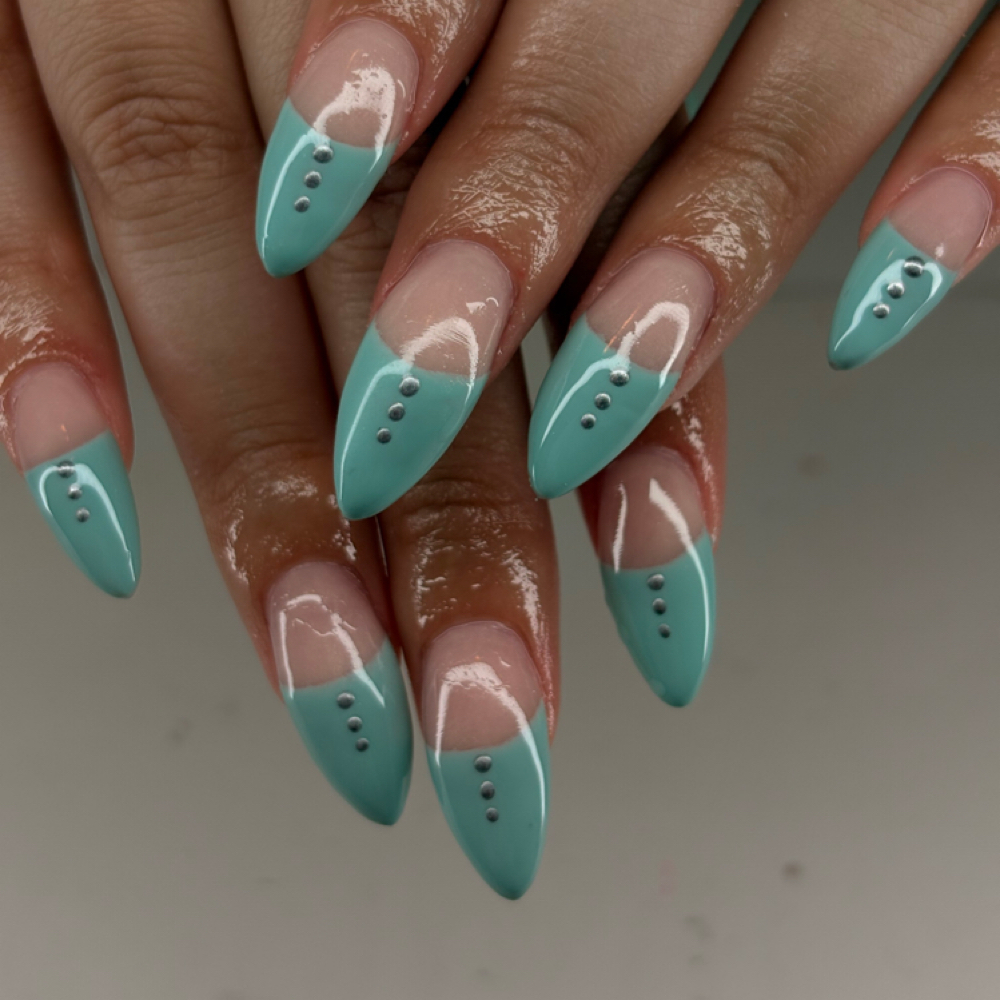 Summer Bestie Special at ClawsbyEloise in Crowley, TX