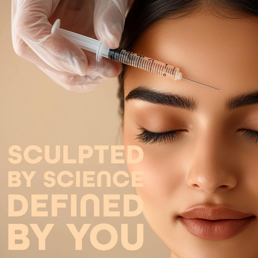 Sculptra