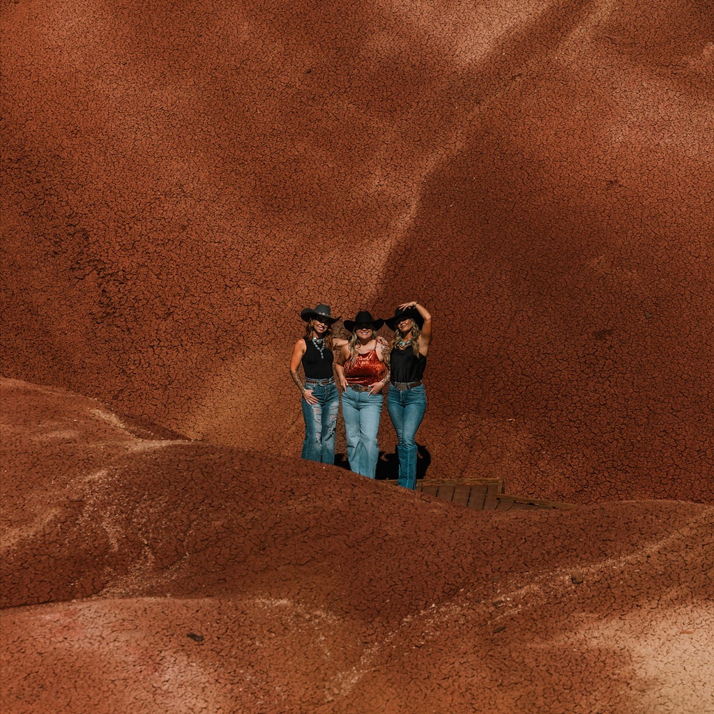 Malibu Crystal Gel Treatment