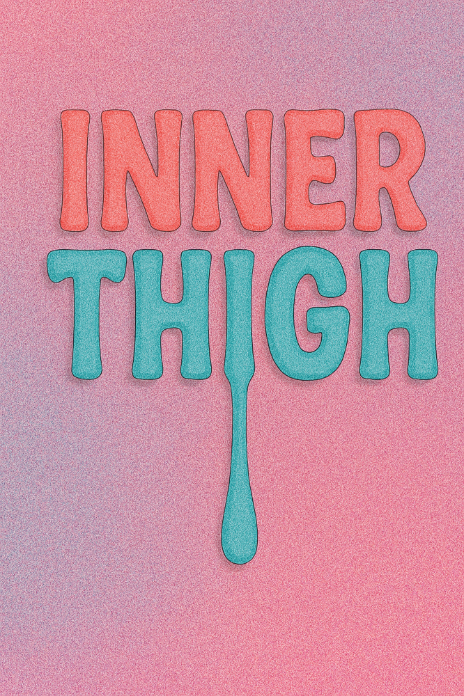 Inner Thigh