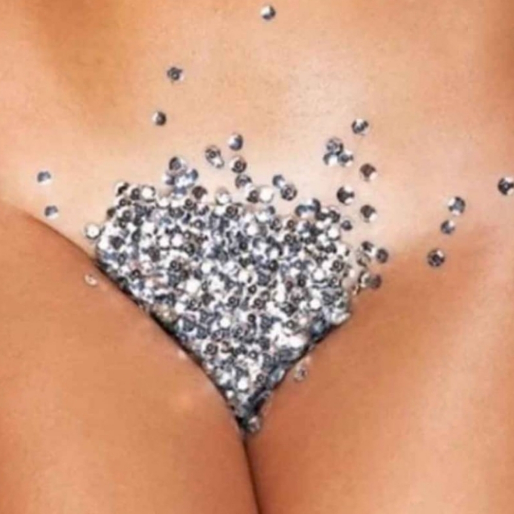 Brazilian Wax at Noemi's Beauty Room LLC in Avondale, AZ