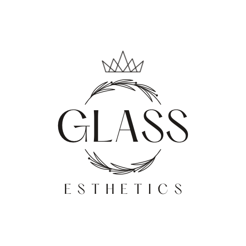 VIRTUAL CONSULTATION