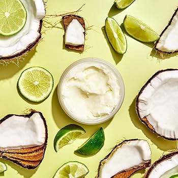 Coco Serenity Facial