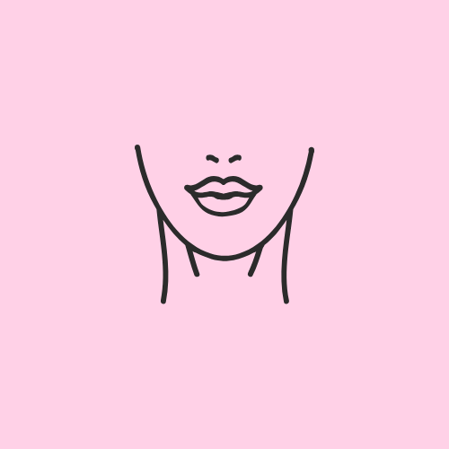 Full Face