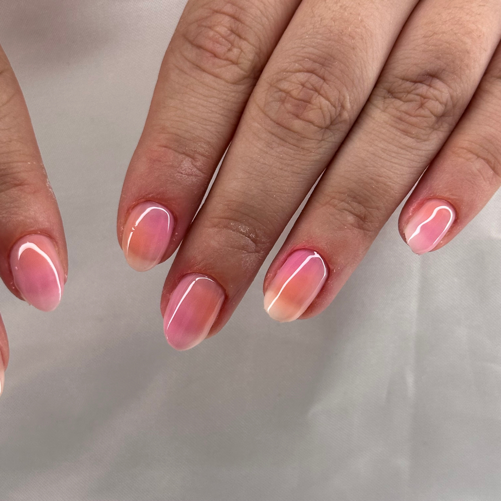 Gel Set