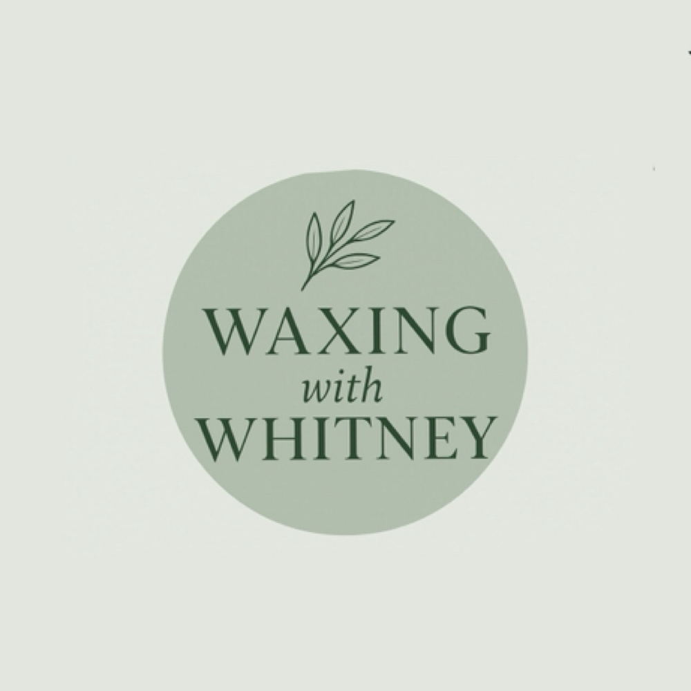 Underarm Package at Waxing with Whitney in Punta Gorda, FL