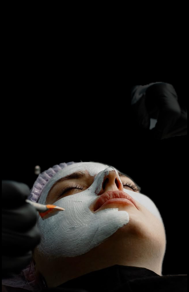 Facials