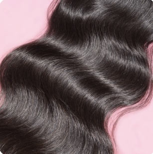 Sparkle & Shine Package