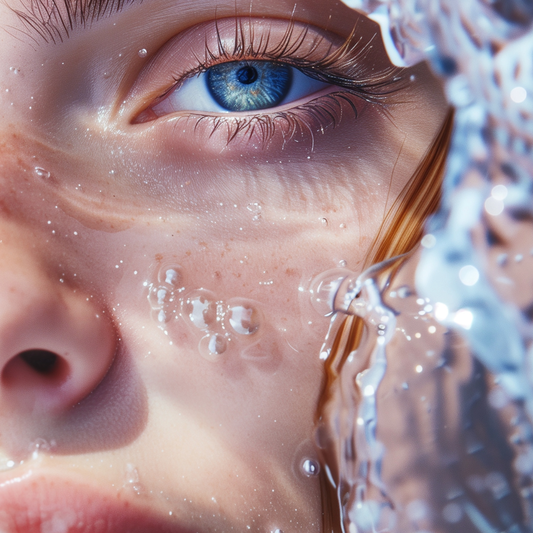 HYDRAFACIAL Platinum at Skin Science Studio in Miami Beach, FL