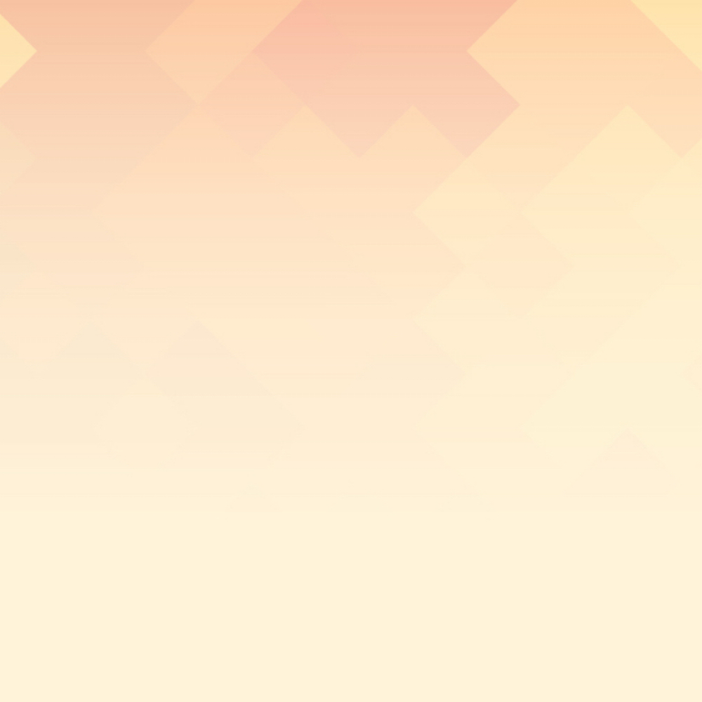 Extensions Consultation at Curated Hair Studio in West Des Moines, IA