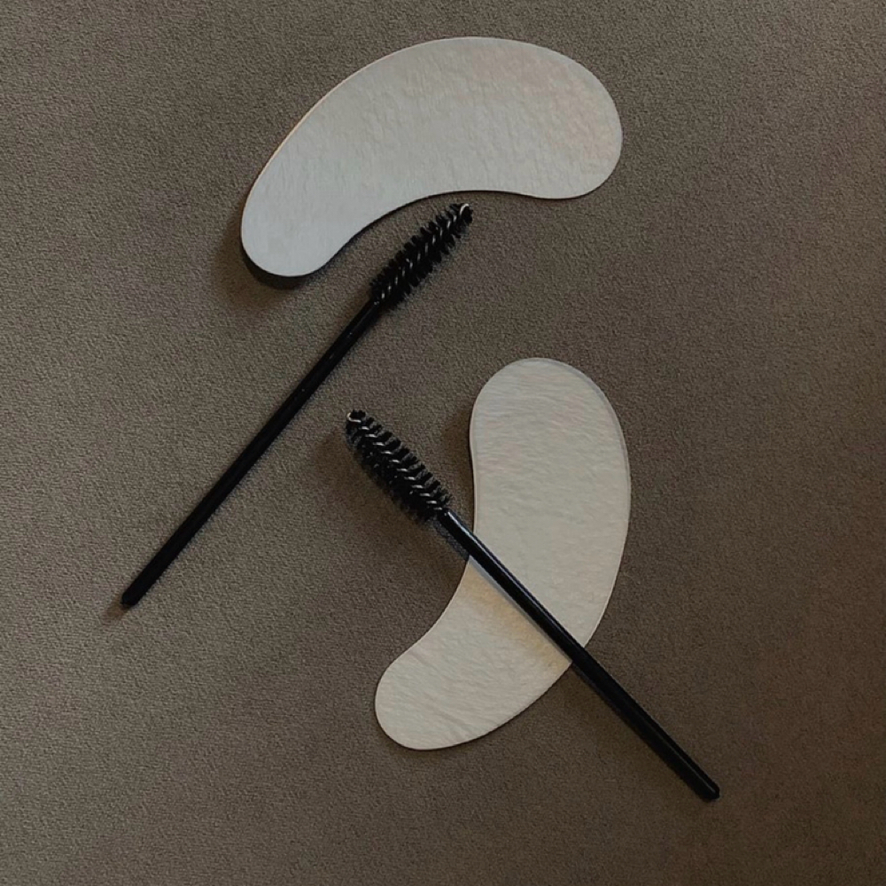 Mega Volume Fill - 1 Week at Aurum Beauty LLC in East Greenwich, RI