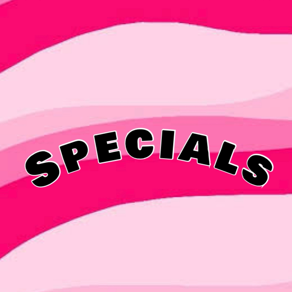 Underarms SPECIAL🩷 Package at Modern Grace Laser and Aesthetics in San Tan Valley, AZ