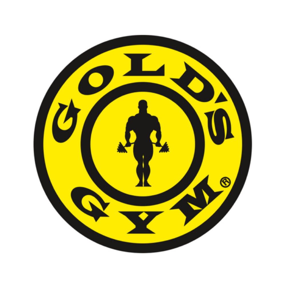 Womens Body Building Package at Sanity Beauty in Richmond, VA