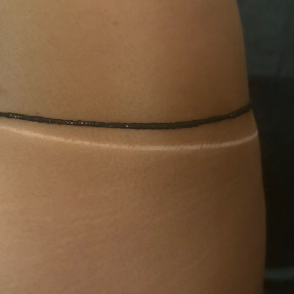 Spray Tan at Sunkissed & Styled by Miranda in Aiken, SC