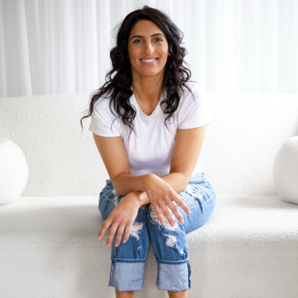 1:1 In Person Mentorship Training at NICKY|RAE Tanning in Villa Park, IL
