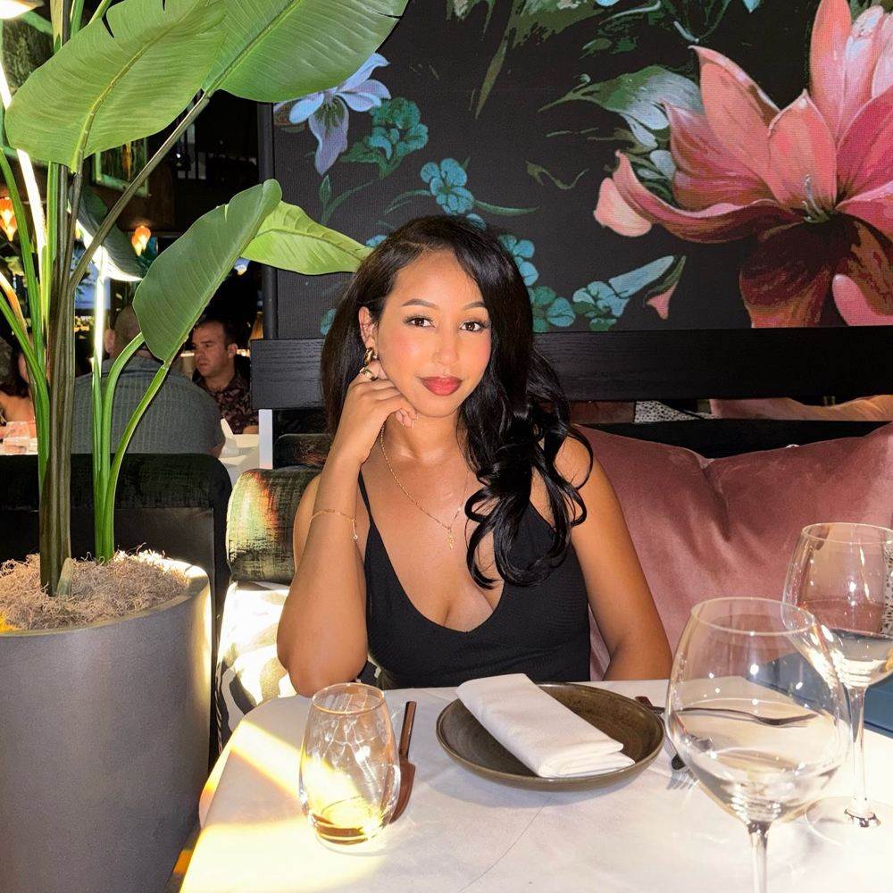 QUICK WEAVE (WASH NOT INCLUDED)