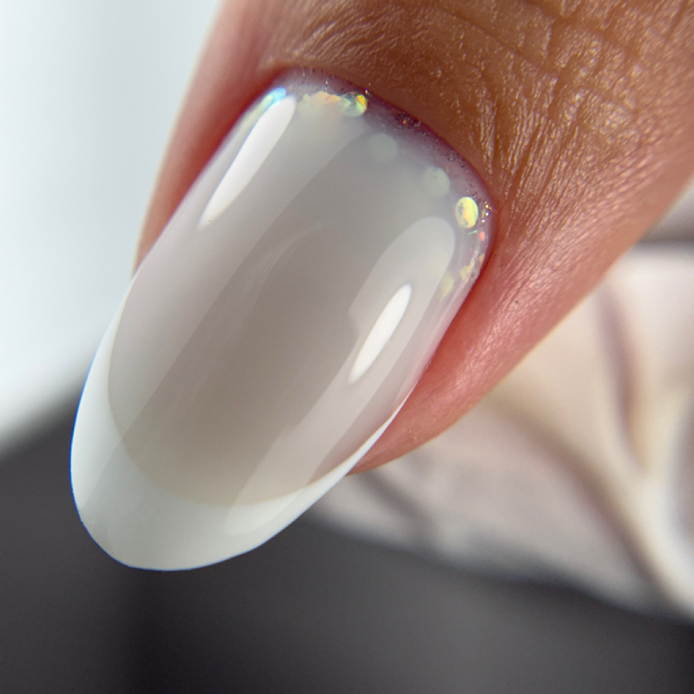 Dual Form Nail Extensions M at FMBeauties in Farmington, CT