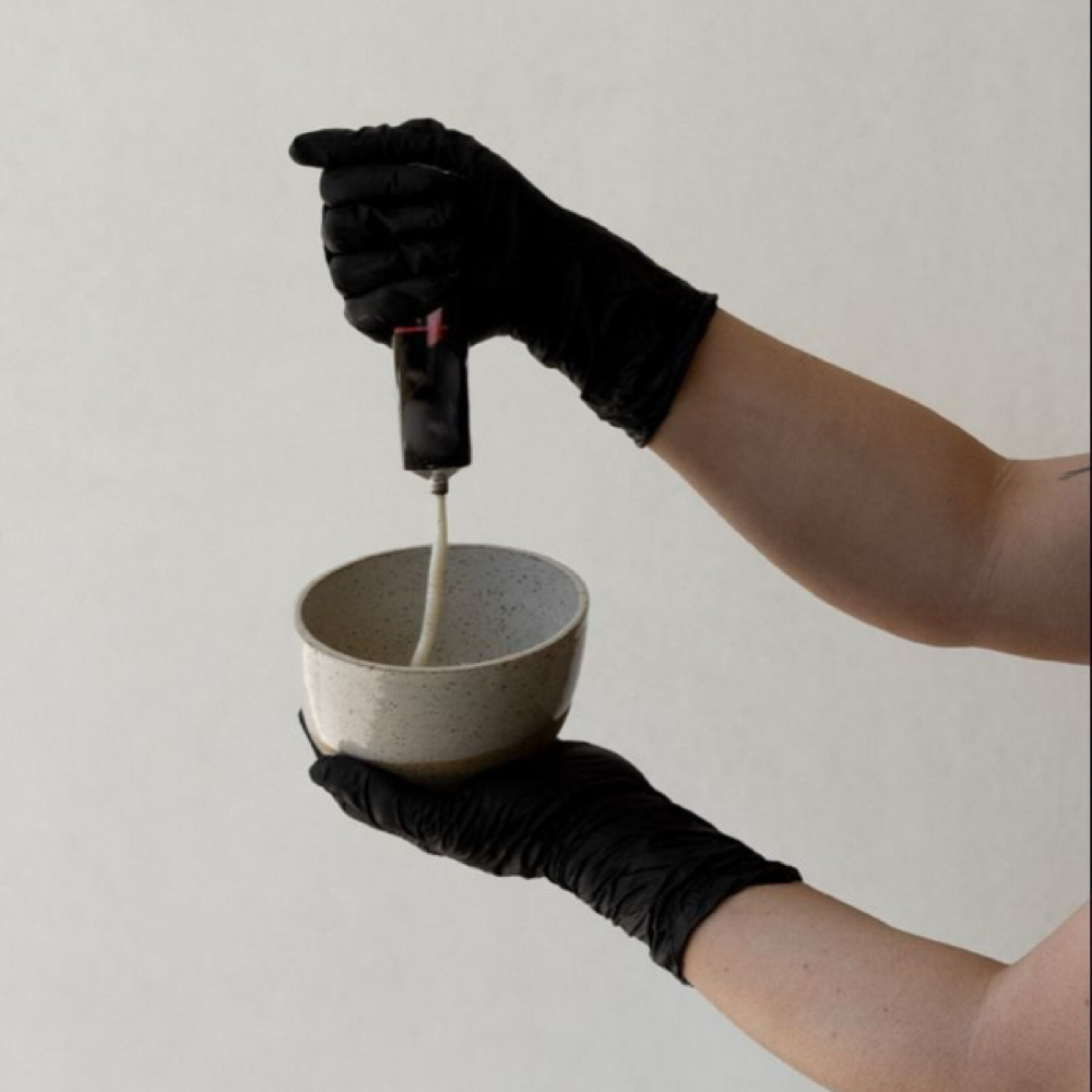 Root Touch Up at JM Styles | Hair By Sami Jo in Naperville, IL