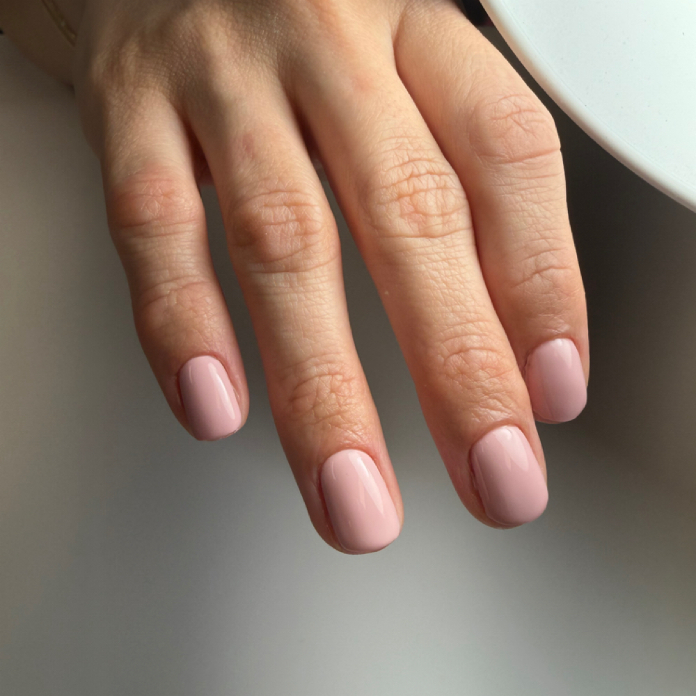 COLOR CHANGE~ HANDS at AllyElements in White Plains, NY